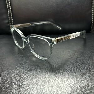 Kate Spade PAYTON eyeglasses for woman prescription lenses new with tags